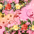 Programikonen: Butterfly Bait Wallpaper …