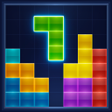 Ikon program: Puzzle Game