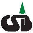 Иконка программы: CSB_Mobile