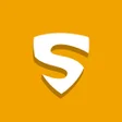 أيقونة البرنامج: SOSO - Super Unlimited VP…
