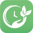 Storagetip icon