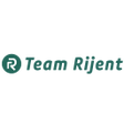 プログラムのアイコン：Team Rijent