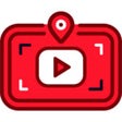 Icona del programma: Youtube Study Kit