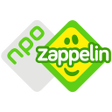 プログラムのアイコン：NPO Zappelin