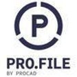 Icoon van programma: PROOM