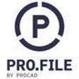 Icono de programa: PROOM