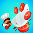 程序图标：Tiny Cook