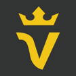 Icon of program: Vua Hàng Hiệu - Săn hàng hiệu