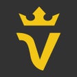 أيقونة البرنامج: Vua Hàng Hiệu - Săn hàng …