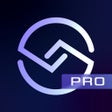 Icoon van programma: ShareRing Pro