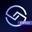 Icon of program: ShareRing Pro