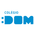 Icon of program: Colégio DOM - AppAluno