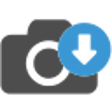 Icoon van programma: Image Downloader