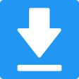 Icoon van programma: Image Downloader