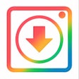 Icona del programma: image downloader