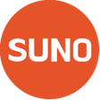 Programikonen: SUNO Automation