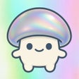 أيقونة البرنامج: Reset: Anxiety Relief Jou…