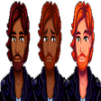 Icon of program: Tristan