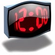 Ikona programu: FlexTime