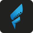 Icoon van programma: MovieBox-Action HD Movies…