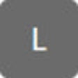 Ikona programu: Lexia