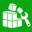Ikon program: Remo Repair Registry