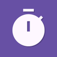 程序图标：Time Tracker