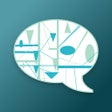 Programikonen: AI Text  Song Writer