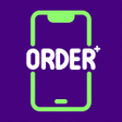 Иконка программы: Orderanku - Orders  Invoi…