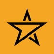Biểu tượng của chương trình: GoldstarCMS