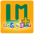 Loto Matrice Plus