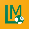 Иконка программы: Loto Matrice Plus