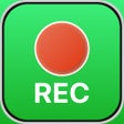 Screen Recorder  Record Shot