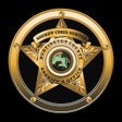 Programikonen: Huntington County Sheriff