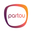 Icoon van programma: Partou