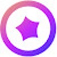 Sorare custom colors icon