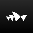 プログラムのアイコン：Sydney Opera House  Strea…