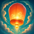 Ícone do programa: Lantern Lift