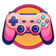 Ikona programu: Dream Point Pro