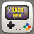 プログラムのアイコン：The Retro Pocket Of Super…