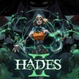 Pictogram van programma: Hades II