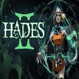 Pictogram van programma: Hades II