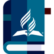 プログラムのアイコン：Biblia de Estudio Adventi…