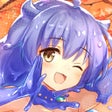 Ikona programu: モンスター娘TD