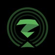 Ícone do programa: Zimperium MTD