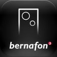 Ikon program: Bernafon SoundGate