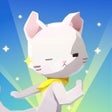 Ikon program: Dear My Cat