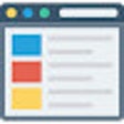 أيقونة البرنامج: Your Own Webpage Summaris…