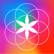 Programikon: PLOTAVERSE