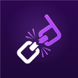 프로그램 아이콘: WolniOdLeku.pl : Nerwica …
